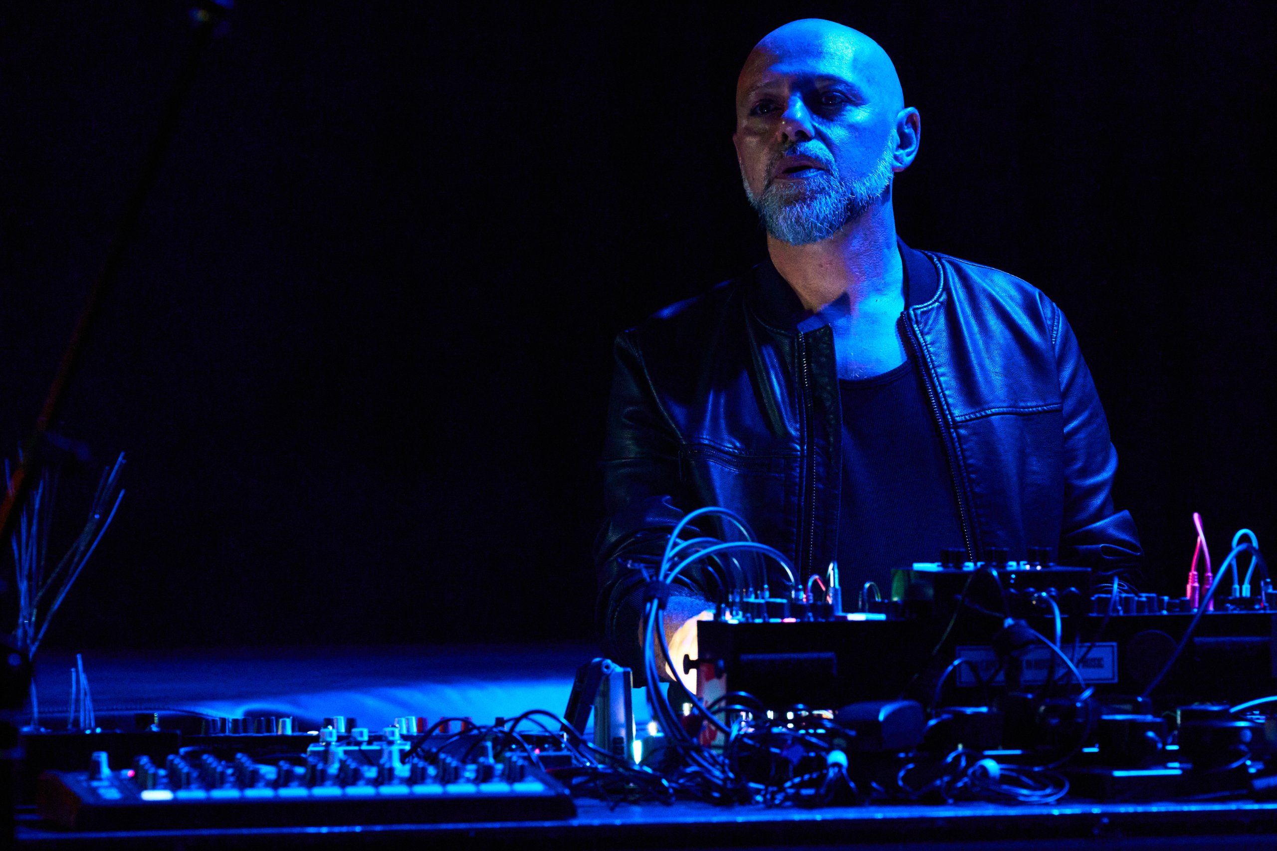 2024 08 31 MUK.E 1101